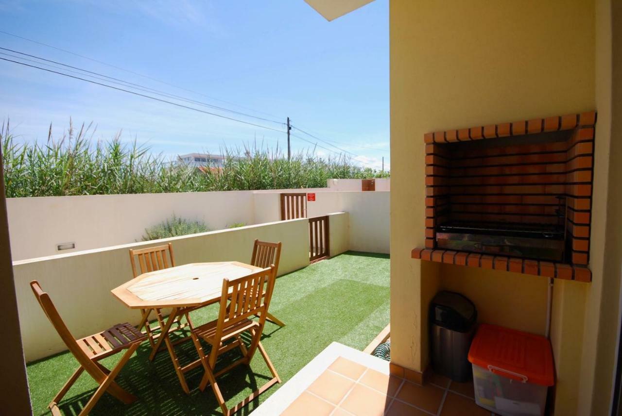 Marta Apartment - Balcony, Patio, Pool Фехео Екстериор снимка