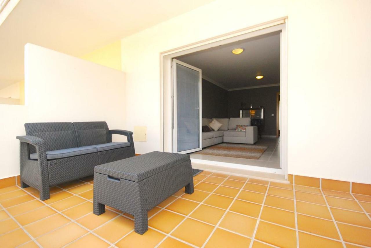 Marta Apartment - Balcony, Patio, Pool Фехео Екстериор снимка